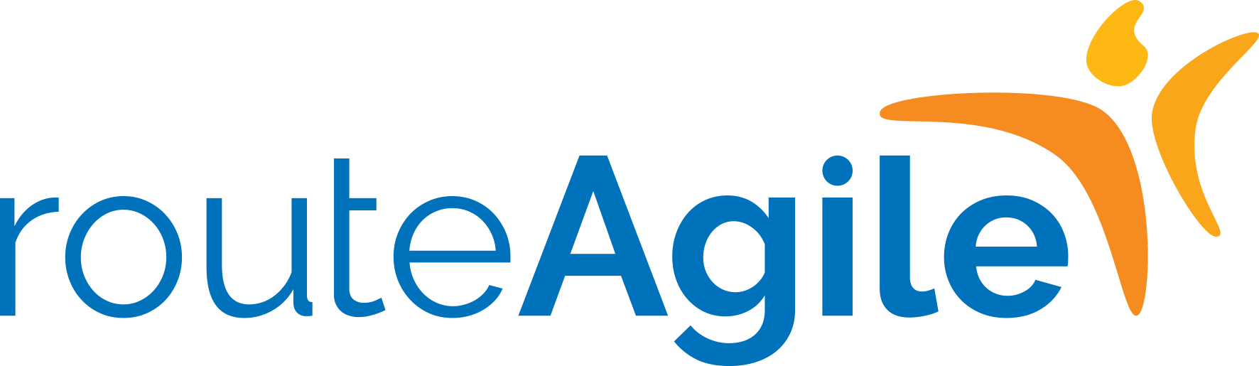 routeAgile & rAdoo Consulting, 2019-2026 Todos los derechos resevados